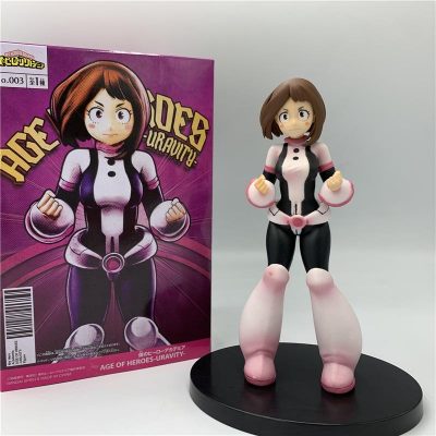 product image 1688216384 - My Hero Academia Store