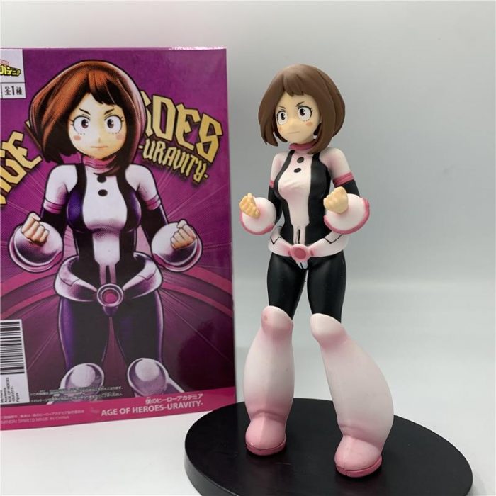 product image 1688216389 - My Hero Academia Store