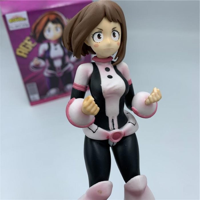 product image 1688216398 - My Hero Academia Store