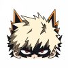 product image 1688277979 - My Hero Academia Store