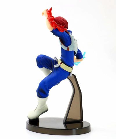 product image 1696748269 - My Hero Academia Store