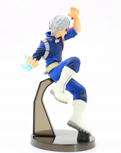 product image 1696748271 - My Hero Academia Store