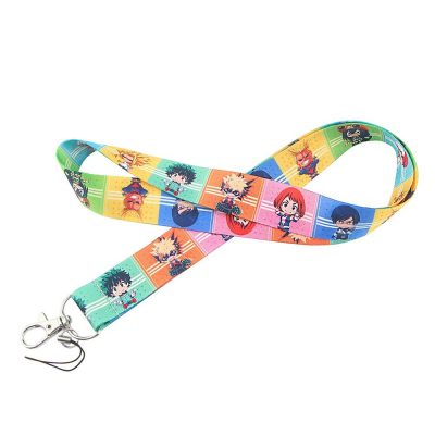 product image 1706980076 - My Hero Academia Store