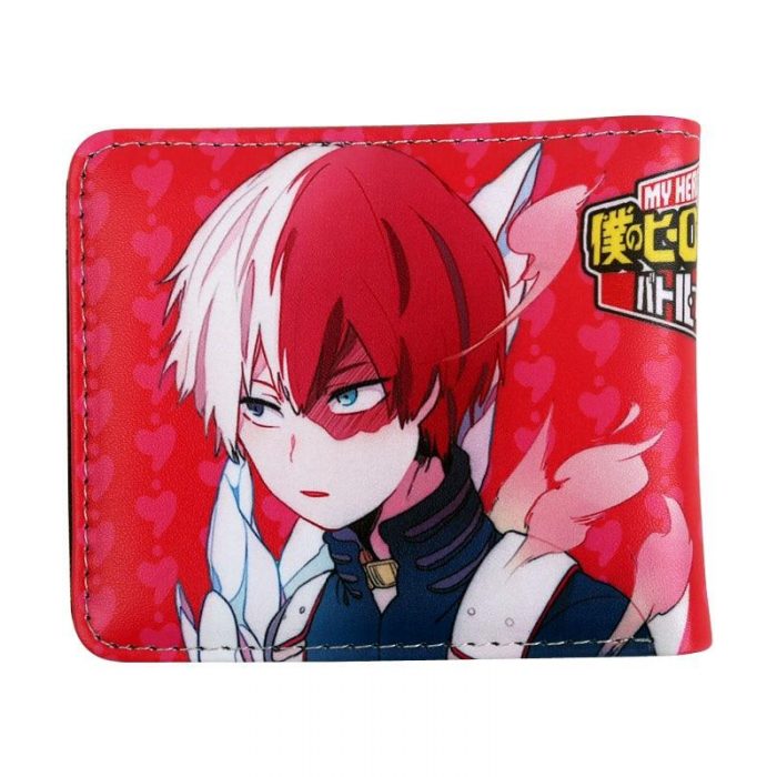 product image 811283746 - My Hero Academia Store