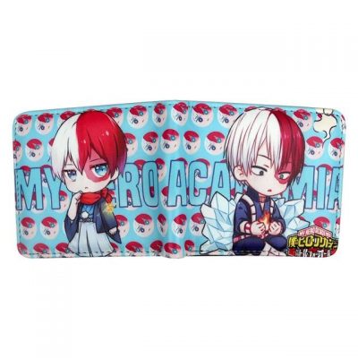 product image 811283752 - My Hero Academia Store