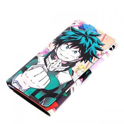 product image 872102119 - My Hero Academia Store