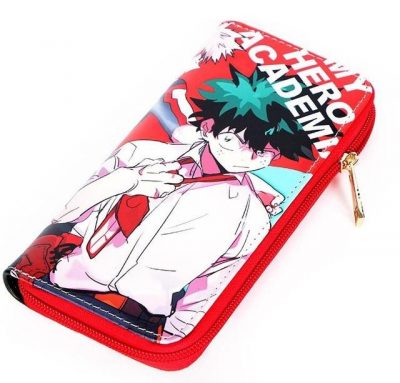 product image 872102128 - My Hero Academia Store