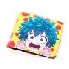 product image 872102144 a51cd152 faa9 49ac 9a42 66bf02ccf7ef - My Hero Academia Store