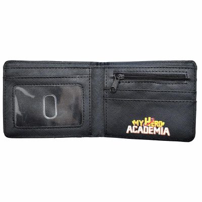 product image 910937100 - My Hero Academia Store