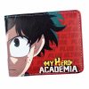 product image 939987717 - My Hero Academia Store