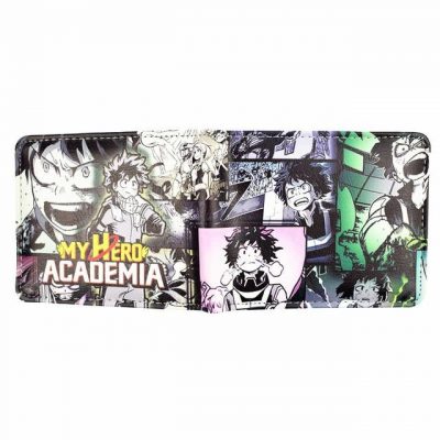 product image 939987731 - My Hero Academia Store