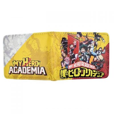 product image 939987735 - My Hero Academia Store