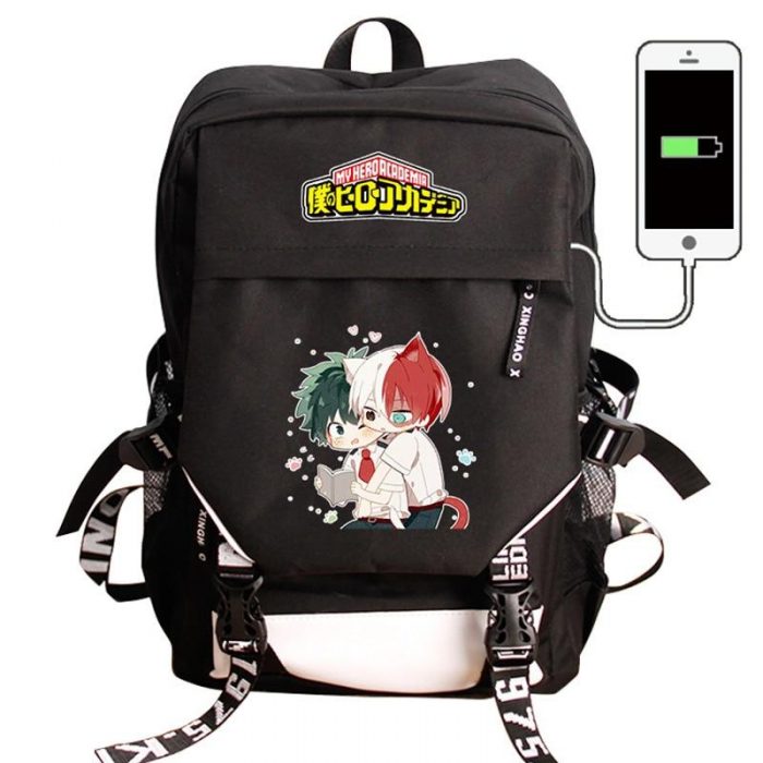 product image 985206998 - My Hero Academia Store