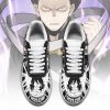 shouta aizawa air force sneakers custom my hero academia anime shoes fan gift pt05 gearanime 2 - My Hero Academia Store