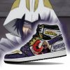 tamaki amajiki jordan sneakers skill my hero academia anime shoes pt04 gearanime 3 - My Hero Academia Store