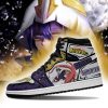 tamaki suneater jordan sneakers custom my hero academia anime shoes mn05 gearanime 3 - My Hero Academia Store