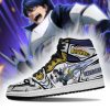 tenya lida jordan sneakers skill my hero academia anime shoes pt04 gearanime 3 - My Hero Academia Store