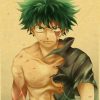 product image 1636189105 - My Hero Academia Store