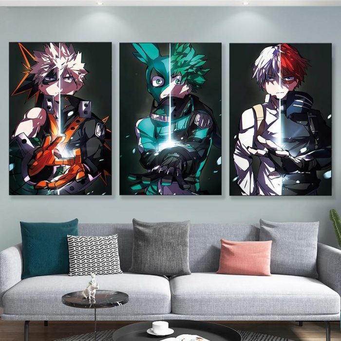 product image 1730486594 - My Hero Academia Store