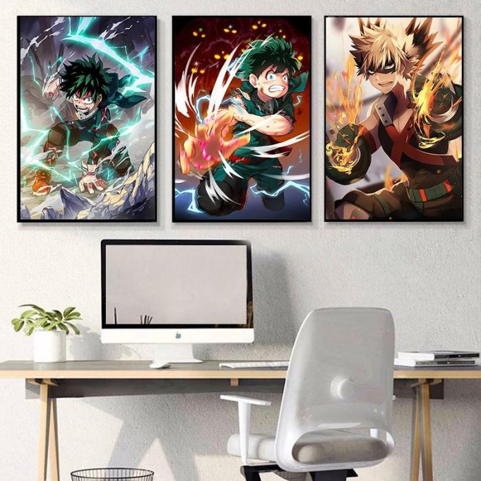 product image 1730486595 - My Hero Academia Store