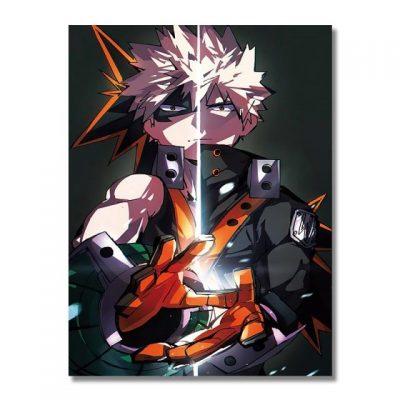 product image 1730486611 - My Hero Academia Store