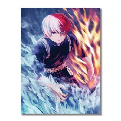 product image 1730486614 - My Hero Academia Store