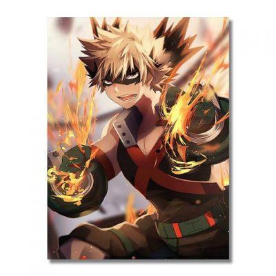 product image 1730486615 - My Hero Academia Store