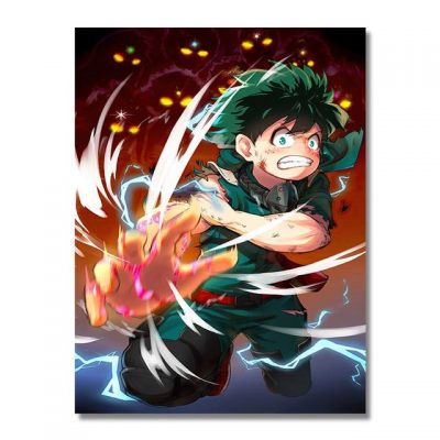 product image 1730486616 - My Hero Academia Store