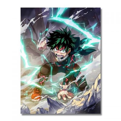 product image 1730486617 - My Hero Academia Store