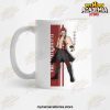 Proheroadult - Kirishima Mug