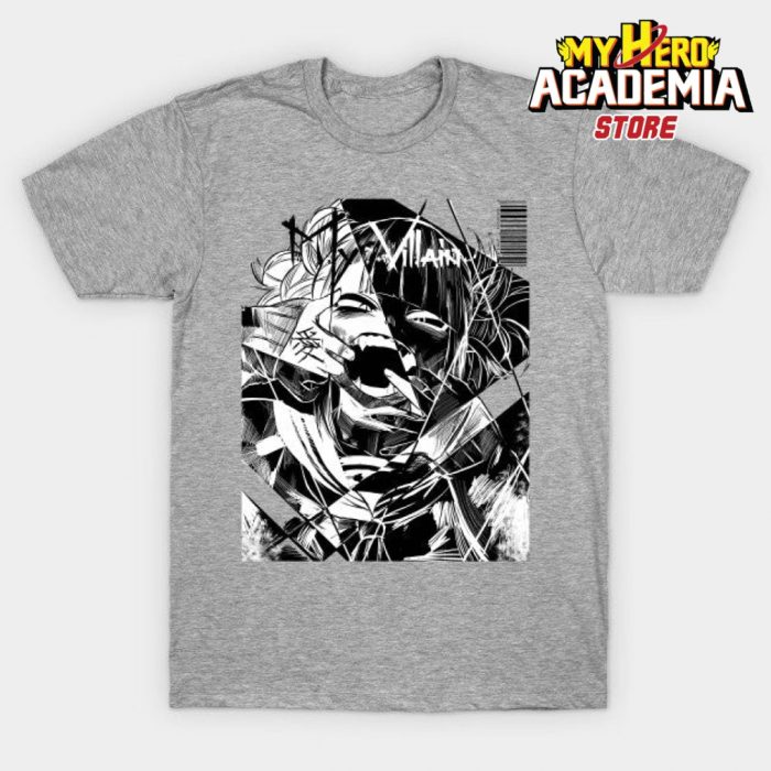 Toga Himiko T-Shirt - My Hero Academia Store