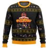 35618 men sweatshirt front Recovered 2 - My Hero Academia Store