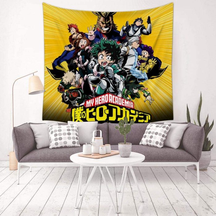 712rbnhlWDL. AC SL1050 b2e175bc ac1d 42a9 9ec7 - My Hero Academia Store