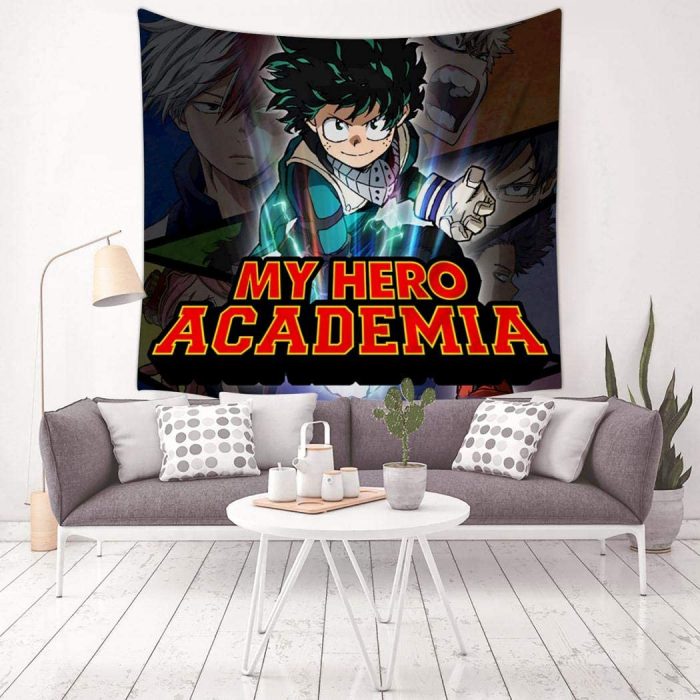 71IOUUi6M2L. AC SL1050 832a457c 9b0f 406e bdbf - My Hero Academia Store