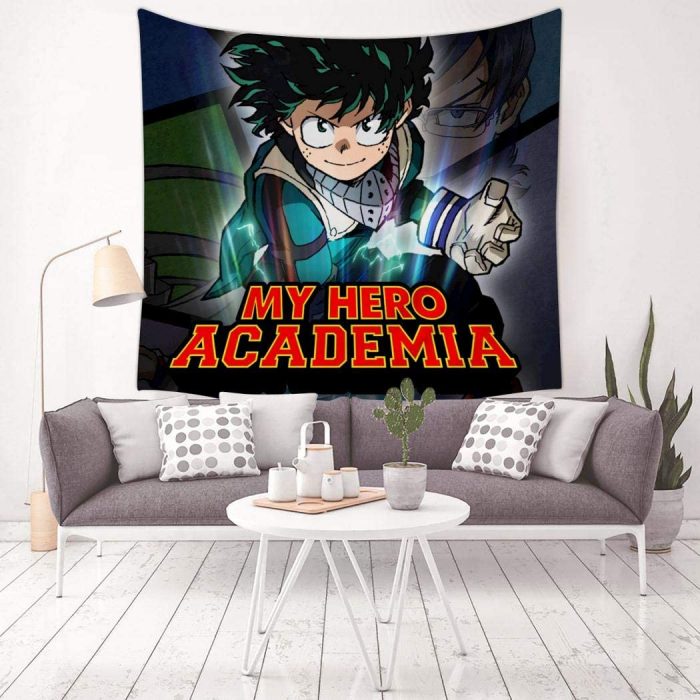 71k4SqF - My Hero Academia Store