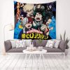 71mMOJkg9 L. AC SL1050 1946x - My Hero Academia Store