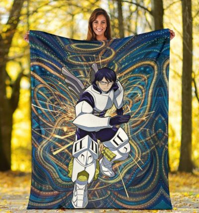 astral iida tenya blanket 632414 700x750 1 - My Hero Academia Store