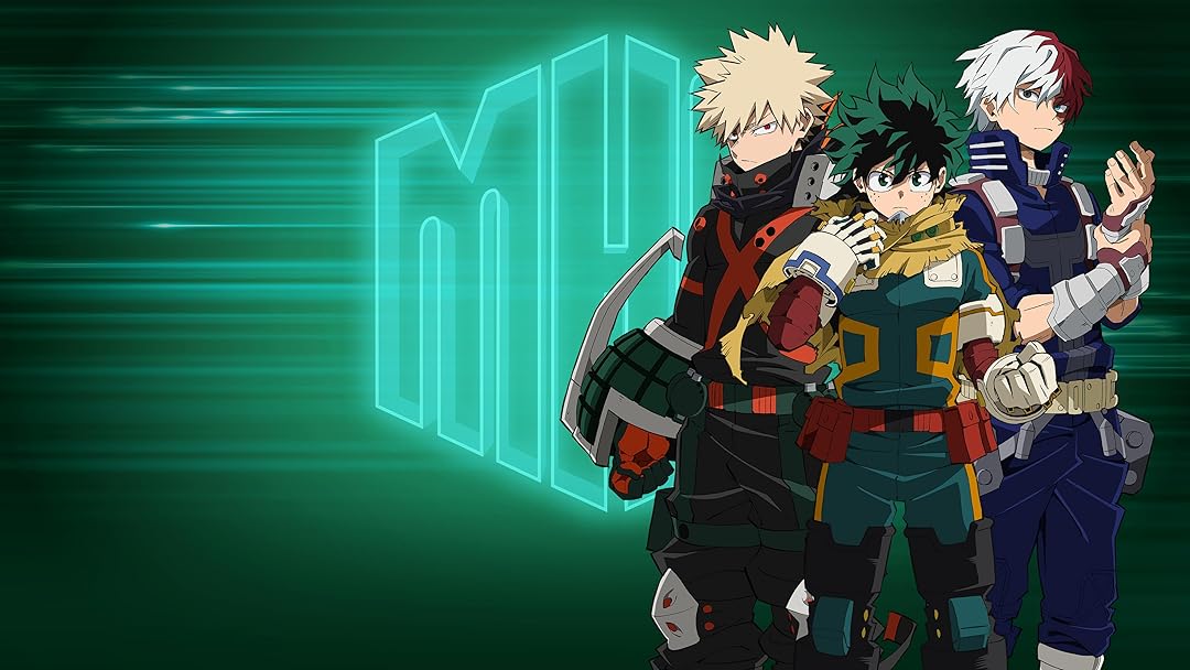 When Is It Streaming On Crunchyroll?