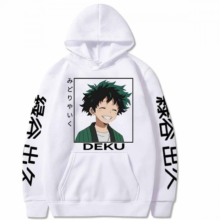 598404a24b9565567abdf4797069e1dd - My Hero Academia Store