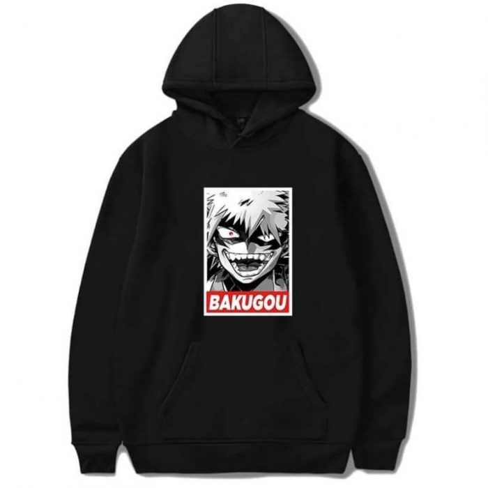 7558a5b804e0061eb329a1fb6eed73c5 - My Hero Academia Store