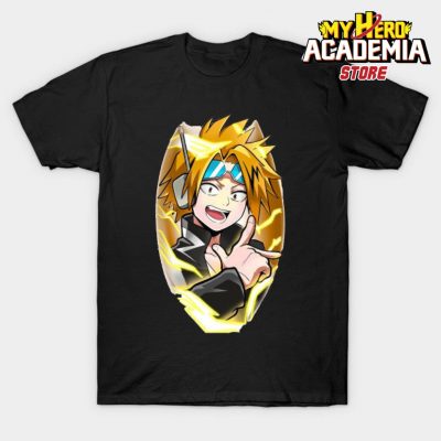 Denki Kaminari T-Shirt